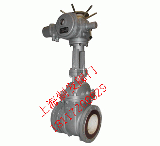 PZ941TC-16C늄��մ������y