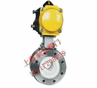 QV641TC-16P�մɚ��V���{�����y