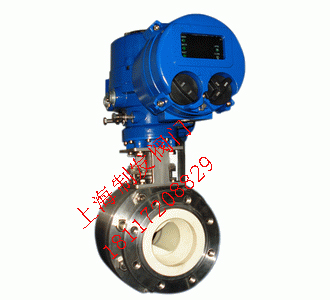 QV941TC-16P�մ�늄�V���{�����y