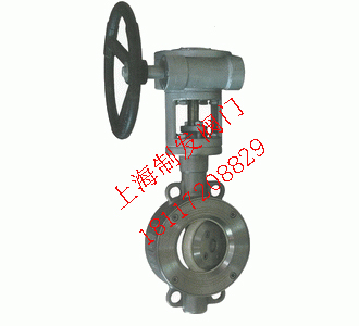 D371TC-16C�մɌ��A���y