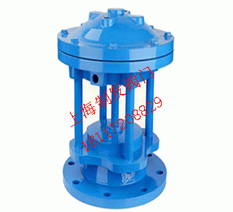 JM742X-16C��Ĥʽ�ص�ж���y