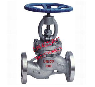 J41H�T䓷��m��ֹ�y