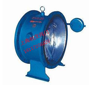 DHH44X/H΢�辏�]��ֹ���y