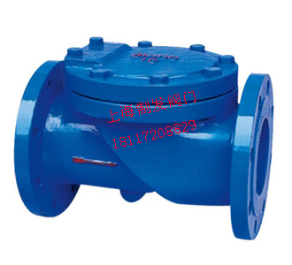 H44X���z��ֹ���y