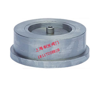 H71H/W��(du��)�A����ʽֹ���y