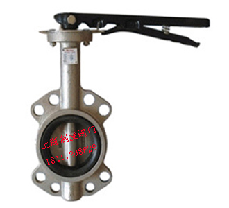 D71X���P��քӵ��y