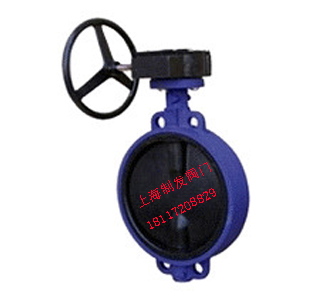 D71J/D371J�r�z���y