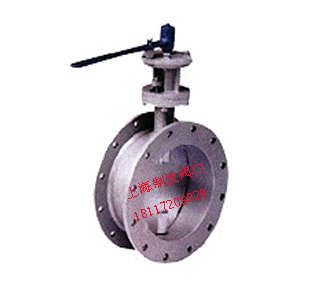 D41W�ք�ͨ�L���y