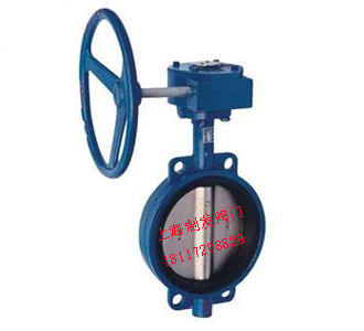 D71X/D371X(du)Aʽܛܷy